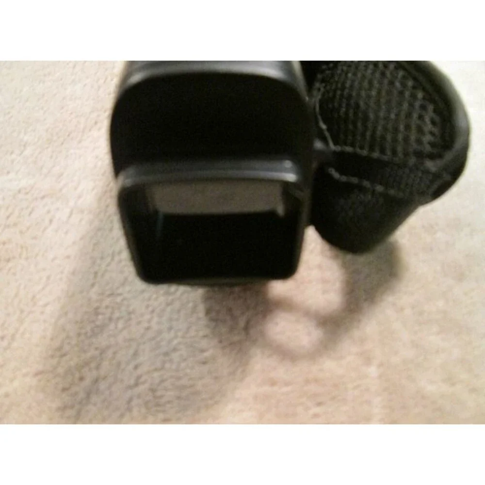 Night Vision Monocular / Recorder New In Box
